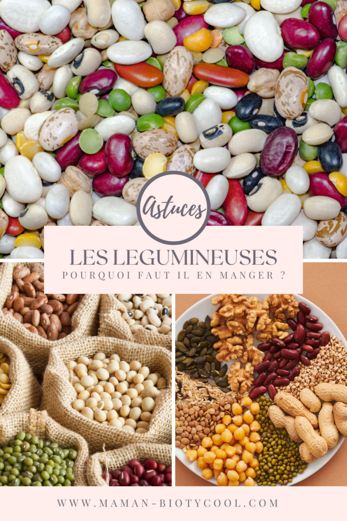 Depuis que j'ai obtenu mon certificat en nutrition et naturopathie, je me suis penchée sur ces graines tant appréciés mais dont leurs vertus restent encore méconnues.
Je ne les ai pas encore toutes intégrées dans mon alimentation pourtant leurs bienfaits sur notre santé ne sont plus à démontrer : je me devais de vous en parler !